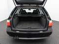 BMW 530 Touring Navi Leder HUD Pano AHK Voll - thumbnail 13