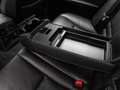 BMW 530 Touring Navi Leder HUD Pano AHK Voll - thumbnail 34