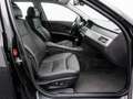BMW 530 Touring Navi Leder HUD Pano AHK Voll - thumbnail 38
