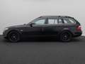 BMW 530 Touring Navi Leder HUD Pano AHK Voll - thumbnail 11