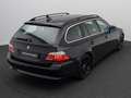 BMW 530 Touring Navi Leder HUD Pano AHK Voll - thumbnail 7