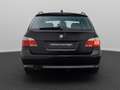 BMW 530 Touring Navi Leder HUD Pano AHK Voll - thumbnail 8