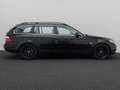 BMW 530 Touring Navi Leder HUD Pano AHK Voll - thumbnail 5