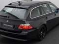 BMW 530 Touring Navi Leder HUD Pano AHK Voll - thumbnail 17