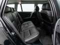 BMW 530 Touring Navi Leder HUD Pano AHK Voll - thumbnail 36