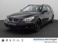 BMW 530 Touring Navi Leder HUD Pano AHK Voll - thumbnail 1