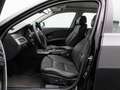 BMW 530 Touring Navi Leder HUD Pano AHK Voll - thumbnail 21