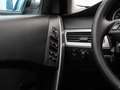BMW 530 Touring Navi Leder HUD Pano AHK Voll - thumbnail 25