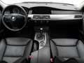 BMW 530 Touring Navi Leder HUD Pano AHK Voll - thumbnail 24