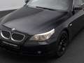 BMW 530 Touring Navi Leder HUD Pano AHK Voll - thumbnail 19