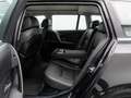 BMW 530 Touring Navi Leder HUD Pano AHK Voll - thumbnail 33