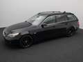 BMW 530 Touring Navi Leder HUD Pano AHK Voll - thumbnail 12