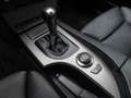 BMW 530 Touring Navi Leder HUD Pano AHK Voll - thumbnail 31