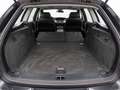 BMW 530 Touring Navi Leder HUD Pano AHK Voll - thumbnail 14