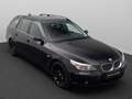 BMW 530 Touring Navi Leder HUD Pano AHK Voll - thumbnail 3