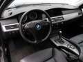 BMW 530 Touring Navi Leder HUD Pano AHK Voll - thumbnail 23