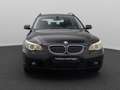 BMW 530 Touring Navi Leder HUD Pano AHK Voll - thumbnail 2