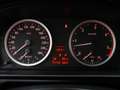 BMW 530 Touring Navi Leder HUD Pano AHK Voll - thumbnail 28
