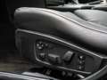 BMW 530 Touring Navi Leder HUD Pano AHK Voll - thumbnail 22