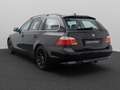 BMW 530 Touring Navi Leder HUD Pano AHK Voll - thumbnail 9