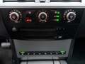 BMW 530 Touring Navi Leder HUD Pano AHK Voll - thumbnail 30