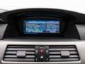 BMW 530 Touring Navi Leder HUD Pano AHK Voll - thumbnail 29