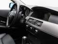 BMW 530 Touring Navi Leder HUD Pano AHK Voll - thumbnail 41