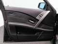 BMW 530 Touring Navi Leder HUD Pano AHK Voll - thumbnail 20