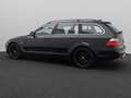 BMW 530 Touring Navi Leder HUD Pano AHK Voll - thumbnail 10