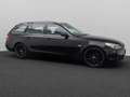 BMW 530 Touring Navi Leder HUD Pano AHK Voll - thumbnail 4