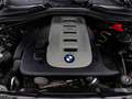 BMW 530 Touring Navi Leder HUD Pano AHK Voll - thumbnail 15