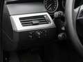BMW 530 Touring Navi Leder HUD Pano AHK Voll - thumbnail 27