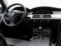 BMW 530 Touring Navi Leder HUD Pano AHK Voll - thumbnail 37