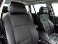 BMW 530 Touring Navi Leder HUD Pano AHK Voll - thumbnail 39