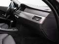 BMW 530 Touring Navi Leder HUD Pano AHK Voll - thumbnail 42