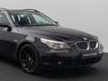 BMW 530 Touring Navi Leder HUD Pano AHK Voll - thumbnail 18