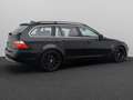 BMW 530 Touring Navi Leder HUD Pano AHK Voll - thumbnail 6