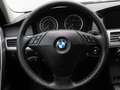 BMW 530 Touring Navi Leder HUD Pano AHK Voll - thumbnail 26