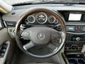 Mercedes-Benz E 350 CGI Aut.*1.Besitz*AMG-18"*Navi*Leder*SHZ* Marrón - thumbnail 24