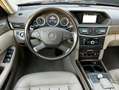 Mercedes-Benz E 350 CGI Aut.*1.Besitz*AMG-18"*Navi*Leder*SHZ* Bruin - thumbnail 22