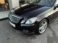 Mercedes-Benz E 350 CGI Aut.*1.Besitz*AMG-18"*Navi*Leder*SHZ* Bruin - thumbnail 5