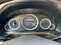 Mercedes-Benz E 350 CGI Aut.*1.Besitz*AMG-18"*Navi*Leder*SHZ* Braun - thumbnail 28