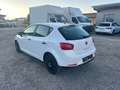 SEAT Ibiza Reference Weiß - thumbnail 4