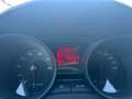 SEAT Ibiza Reference Weiß - thumbnail 9
