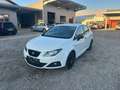 SEAT Ibiza Reference Weiß - thumbnail 1