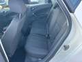 SEAT Ibiza Reference Weiß - thumbnail 6