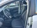 SEAT Ibiza Reference Weiß - thumbnail 8