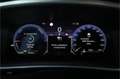 Toyota Corolla Cross 2.0 High Power Hybrid Active Camera / Carplay / LE Noir - thumbnail 13