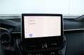 Toyota Corolla Cross 2.0 High Power Hybrid Active Camera / Carplay / LE Noir - thumbnail 38
