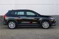 Toyota Corolla Cross 2.0 High Power Hybrid Active Camera / Carplay / LE Noir - thumbnail 3